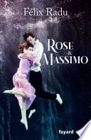Rose et Massimo - Cover