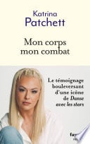 Mon corps mon combat - Cover