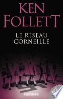 Le réseau Corneille - Cover