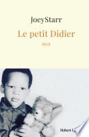 Le Petit Didier - Cover