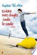 Entre mes doigts coule le sable - Cover