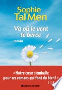 Va où le vent te berce - Cover