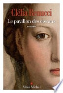 Le Pavillon des oiseaux - Cover
