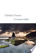 Un amour infini - Cover
