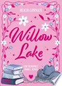 Willow Lake - Cover