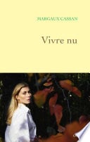 Vivre nu - Cover