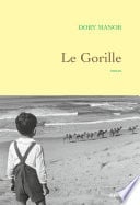 Le Gorille - Cover