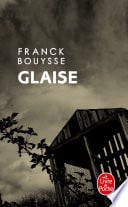 Glaise - Cover