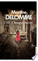 Une si longue haine - Cover