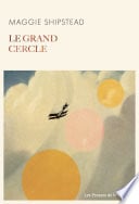 Le Grand Cercle - Cover