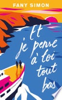 Et je pense à toi tout bas - Cover