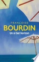 Un si bel horizon - Cover