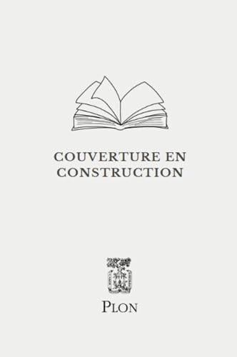 La Chambre d'Orwell - Cover