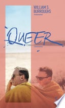 Queer - Cover