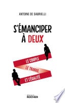 S'émanciper à deux - Cover