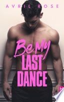 Be My Last Dance - Cover