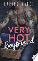 Very Hot Boyfriend - Cover