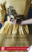 Les Meilleurs ennemis - Cover