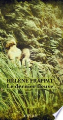 Le Dernier Fleuve - Cover