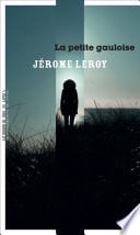 La petite gauloise - Cover