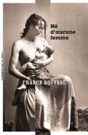 Né d'aucune femme - Cover
