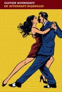 En attendant Bojangles - Cover