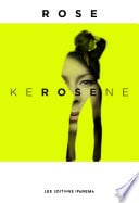 KEROSENE - Cover