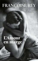 L'amour en marge - Cover