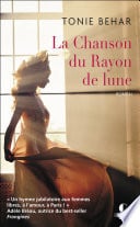 La Chanson du rayon de lune - Cover