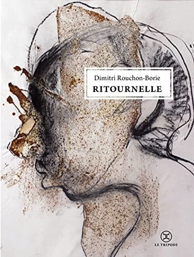 Ritournelle - Cover
