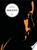 Mouette - Cover