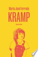 Kramp - Cover