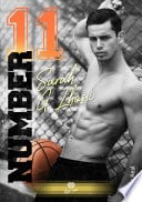Number 11 - Cover
