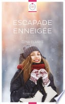 Escapade Enneigée - Cover