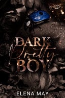 Dark Pretty Boy - Cover