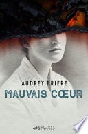 Mauvais Cœur - Cover