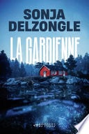 La Gardienne - Cover