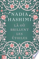 Là où brillent les étoiles - Cover