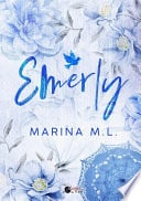 Emerly - Cover