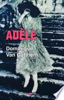 Adèle - Cover
