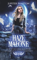 Je bute des gens à la pelle (et parfois j'utilise un râteau) - Cover