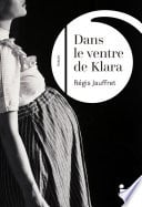 Dans le ventre de Klara - Cover