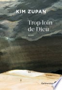 Trop loin de Dieu - Cover