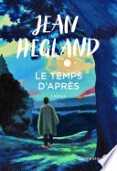 Le Temps d'Après - Cover