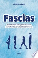 Fascias - Cover