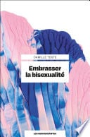 Embrasser la bisexualité - Cover