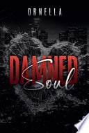 Damned Soul - Cover