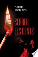 Serrer les dents - Cover