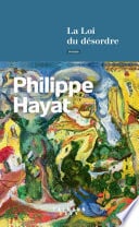 La Loi du désordre - Cover