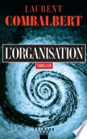 L'Organisation - Cover